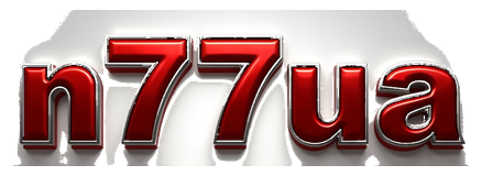 n777ua logo