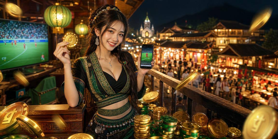 n777ua Ứng dụng giúp bạn làm gì