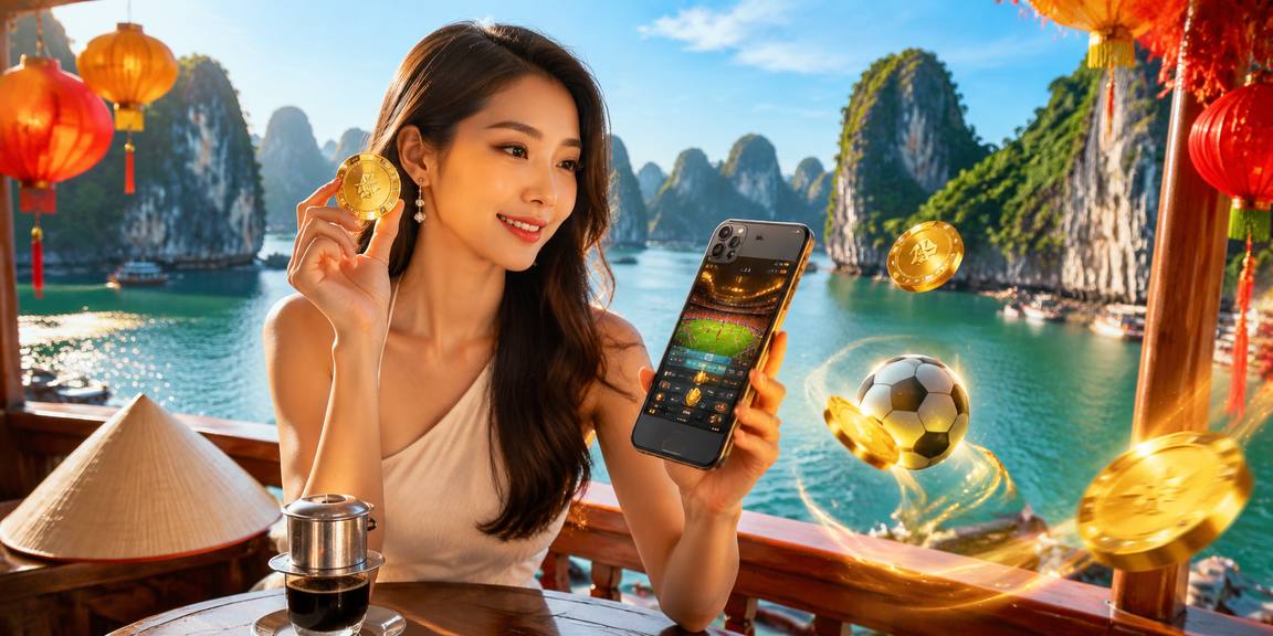 n777ua AFF Cup vào sảnh ngay